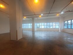 Hup Seng Warehouse (D5), Warehouse #534230861